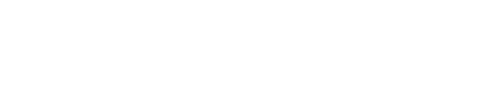 Sotheby’s International Realty Canada